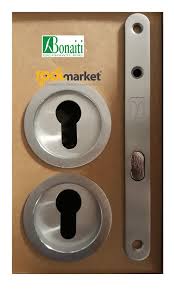 Image result for serratura