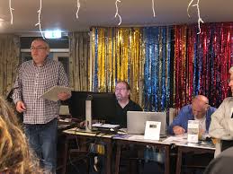 Image result for Birmingham Backgammon Club