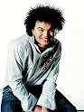 Photo Gallery: <b>Guy Sebastian</b> | videos, musica