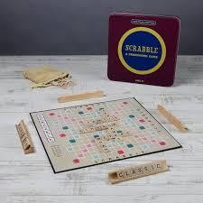 Image result for Greasby Scrabble Club
