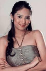 Image result for nina jose