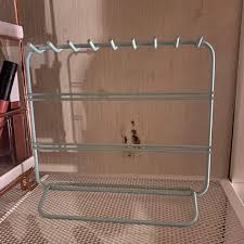 Image result for Kea Smbc