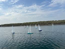 Image result for Fleetwood Model Yacht and Power Boat Club