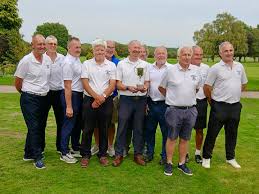 Image result for Rushmere Golf Club