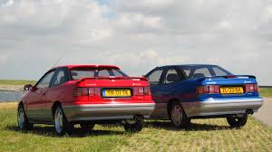 Image result for Hyundai Scoop