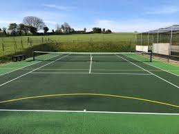 Image result for Newbury Lawn Tennis Club