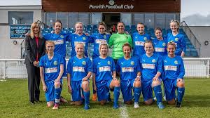 Image result for Walney Island Football Club