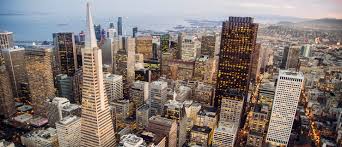 Image result for foto são francisco