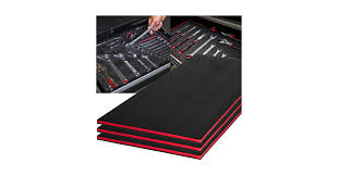 Image result for 20080423030859