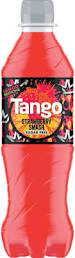 Image result for Tango UK