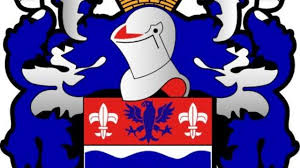 Image result for Burton Rugby Football Club Ltd