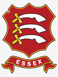 Image result for Essex County Cricket Club