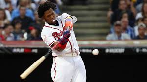 Image result for Derby Braves