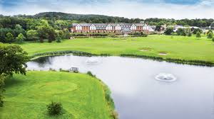 Image result for Carden Park Golf & Country Club