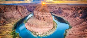 Image result for The Grand Circle Scrabble Club