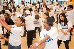 Image result for City Of Cambridge Gymnastics Club