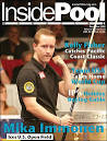 Download December Billiards Magazine for Free – Pool Lessons ...