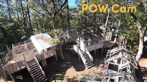 Image result for Apocalypse Paintball, Cambridgeshire