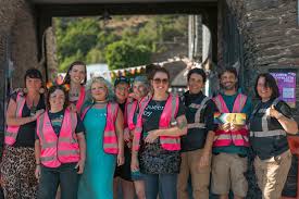 Image result for Machynlleth Bowling Club
