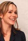 Photo Gallery: <b>Frances O'Connor</b>