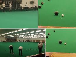 Image result for Hartlepool Indoor Bowls Club