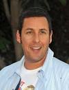 Adam Sandler