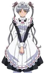 「鼎藤一郎 まりあ†ほりっく」の画像検索結果