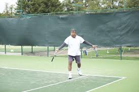 Image result for Leamington Tennis Court Club
