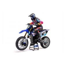 Image result for Slough R/C Model Club