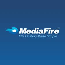 Mediafire