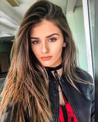 Image result for lidia