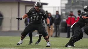 Image result for Whitworth Juniors Football Club