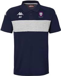 Image result for OLD WHITGIFTIAN CRICKET CLUB