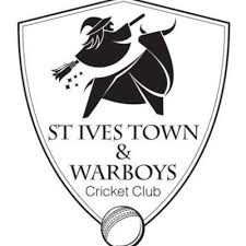 Image result for Saffron Walden Cricket Club
