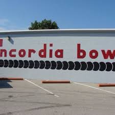 Image result for Concordia Indoor Bowls Club