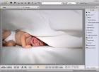 Fly Free Photo Editing & Viewer Software