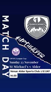 Image result for Alder Sports Club