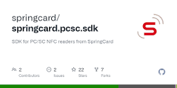 springcard.pcsc.sdk/runimage/PcscDiag2/smartcard_list.txt at ...