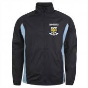 Image result for Lanchester Cricket Club