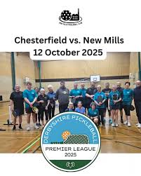 Image result for New Mills Bowls Club
