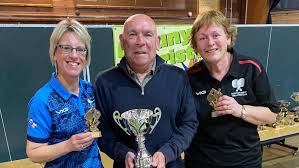 Image result for Ellenborough Table Tennis Club