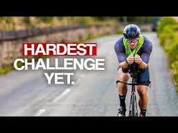 Image result for Tri-Esporta Crawley