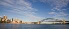 Sydney Weather - Weather in Sydney - climate, rainfall and.