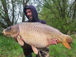 Image result for Grendon Lakes, Northants