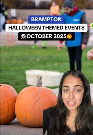 Image result for Brampton Institute Bowls Club