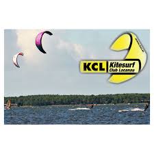 Image result for Kernow Kitesurf Club