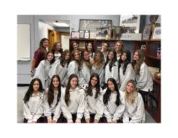 Image result for Nutley Bowling Club