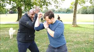 Image result for AikidoFlow