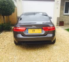 Image result for Ammonite Gray 2013 Jaguar