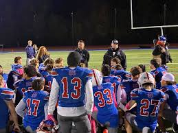 Image result for Hoghton West End Football Club